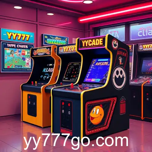 The Evolution of Online Gaming and its Impact