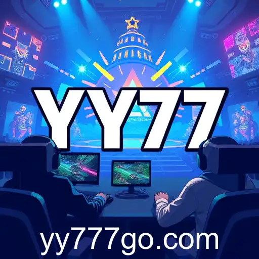 Gaming in the Age of YY777: Trends and Insights