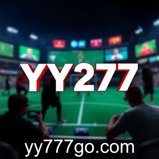 The Allure of YY777 in Modern Gaming