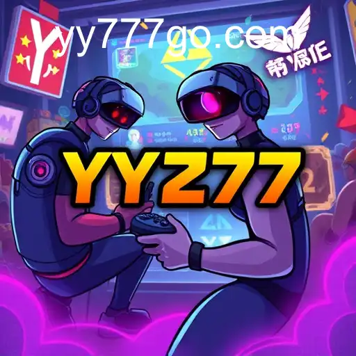Diving into YY777: Trends and Transitions in Gaming