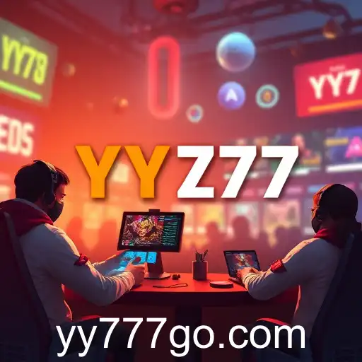 The Impact of Gaming Evolution on Society