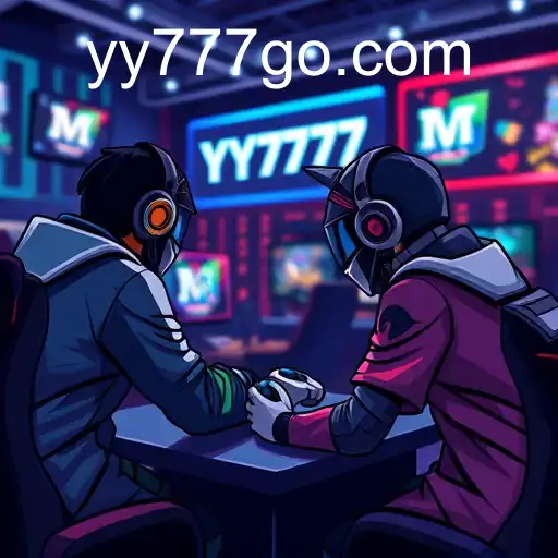 Gaming in the Age of YY777: Trends and Insights
