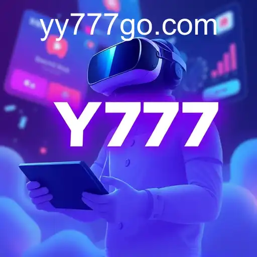 Pioneering Innovations in Online Gaming