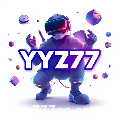 The Rise of Online Gaming Amid Global Changes