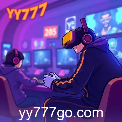 The Surge of Online Gaming in 2025