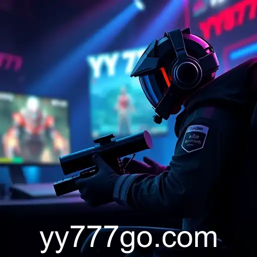 The Rise of Gaming in the New Decade