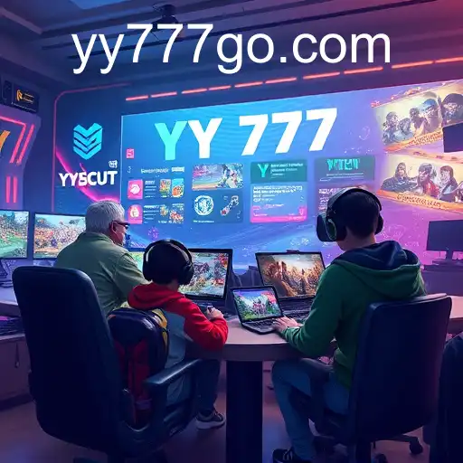 The Rise of Online Gaming Trends