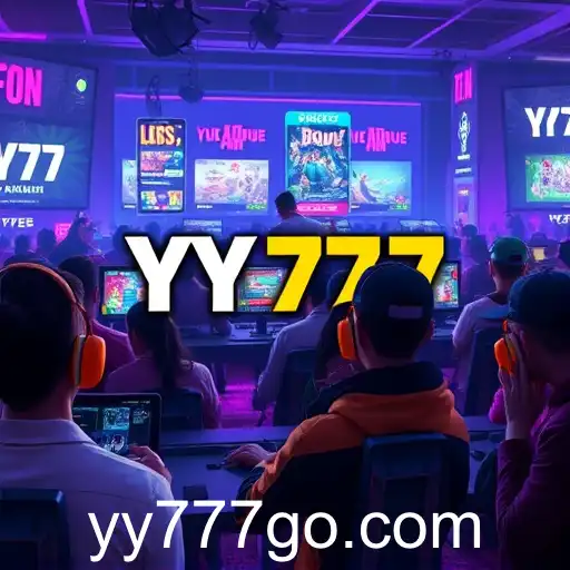 The Rise of Online Gaming: A 2025 Perspective