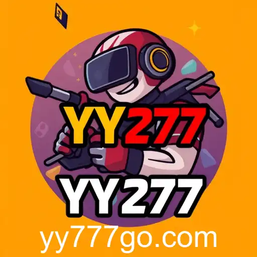 The Rise of YY777: A Digital Playground