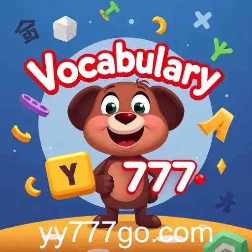 Gaming Evolution: The Rise of YY777