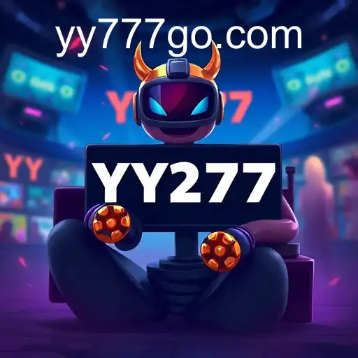The Rise of YY777 in Gaming