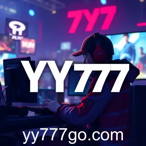 Navigating the Transformative World of YY777 Gaming