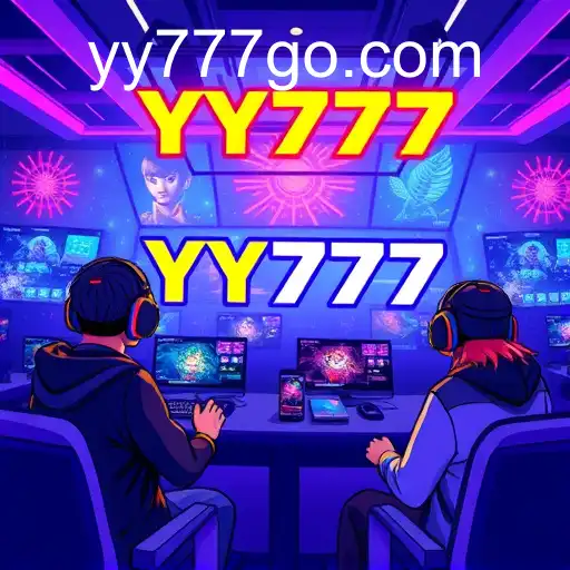 The Rise of Virtual Gaming Platforms