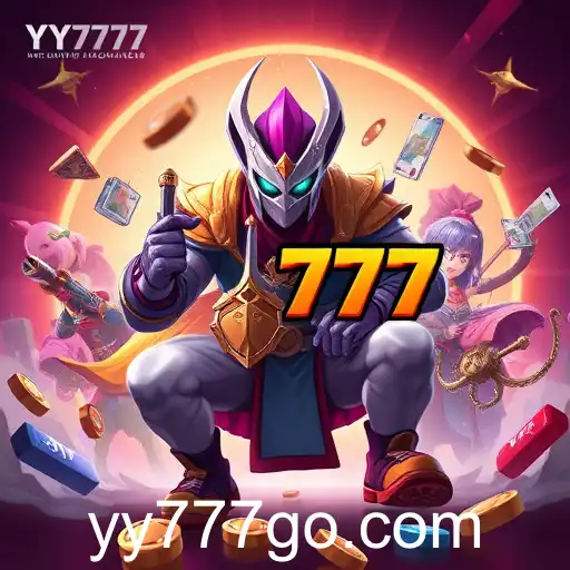 The Surging Popularity of Digital Adventure