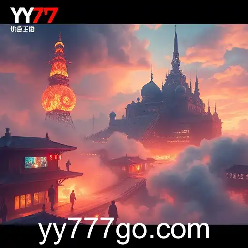 Online Gaming and Cultural Shifts