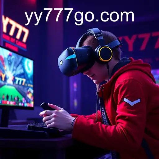 The Rise of Online Gaming: Challenges and Opportunities