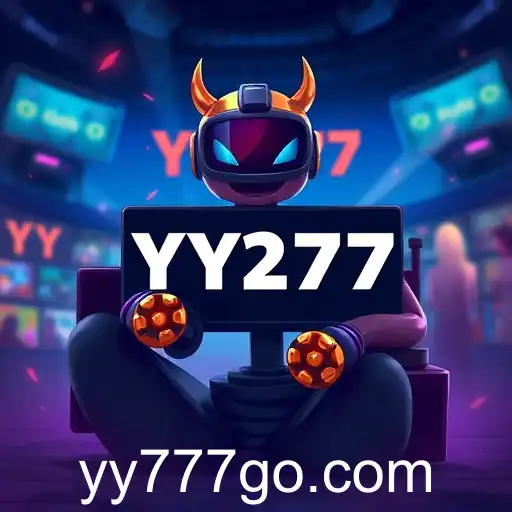 The Rise of YY777 in Gaming